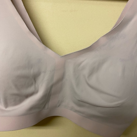 2/$20❤️- BRA | size small bra brand N/A - Picture 2 of 3